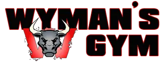 WELCOME to Wyman's!