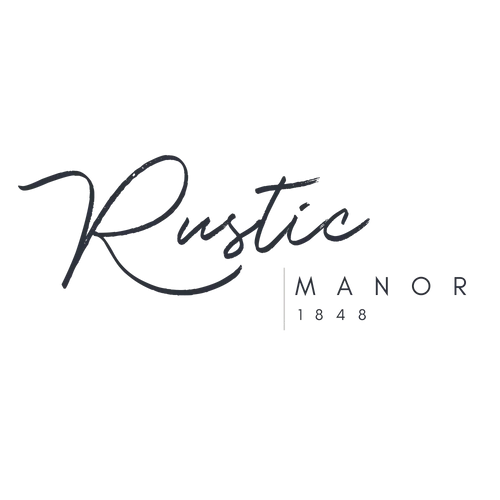 Rustic Manor 1848 wedding barn Wisconsin