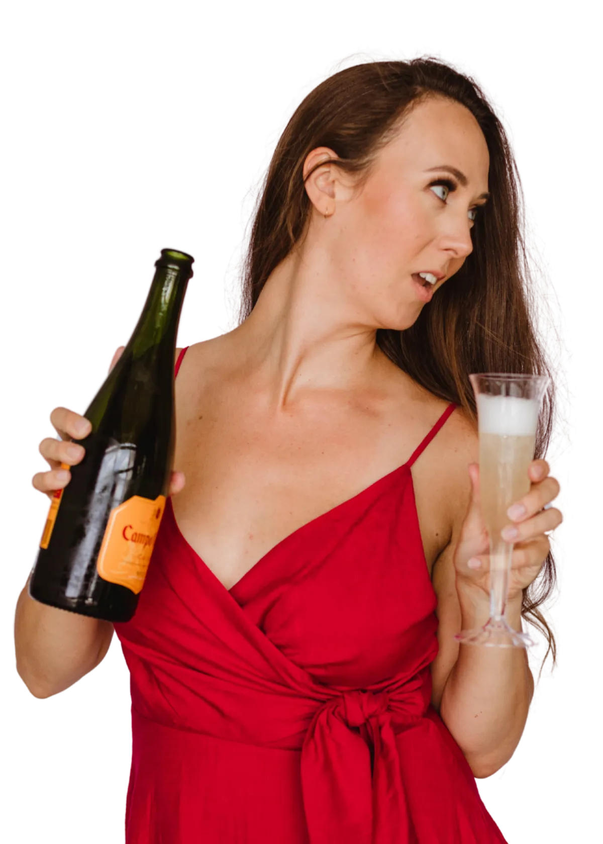 Ladies Night Out Delafield Wisconsin