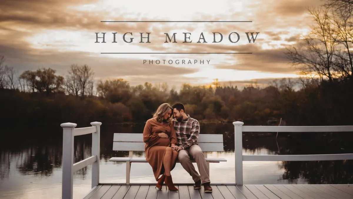 Boudoir Makeup Artist Near Me