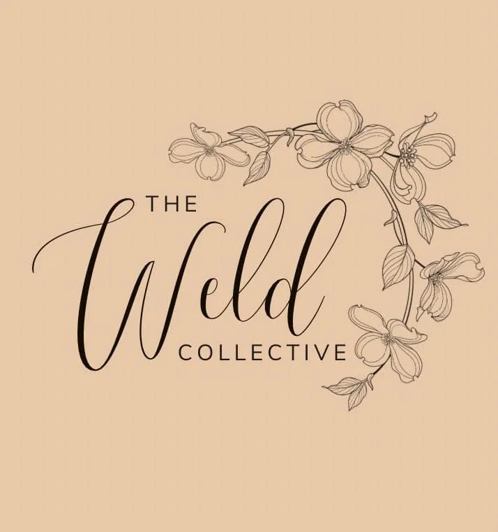 Permanent Jewelry Near Me