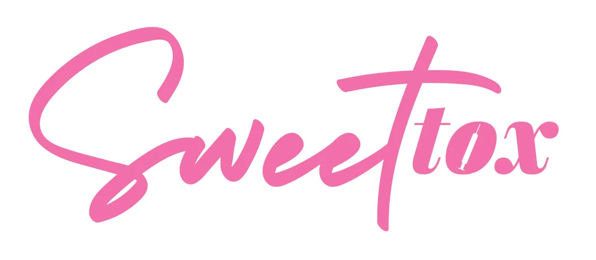 Rustic Manor 1848 wedding barn Wisconsin