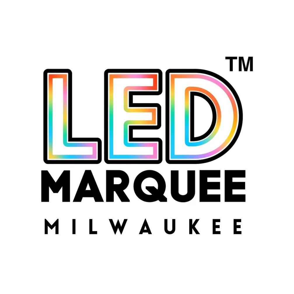 LED Light Rental Near Me