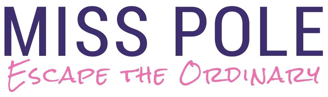 Boudoir Makeup Artist Near Me