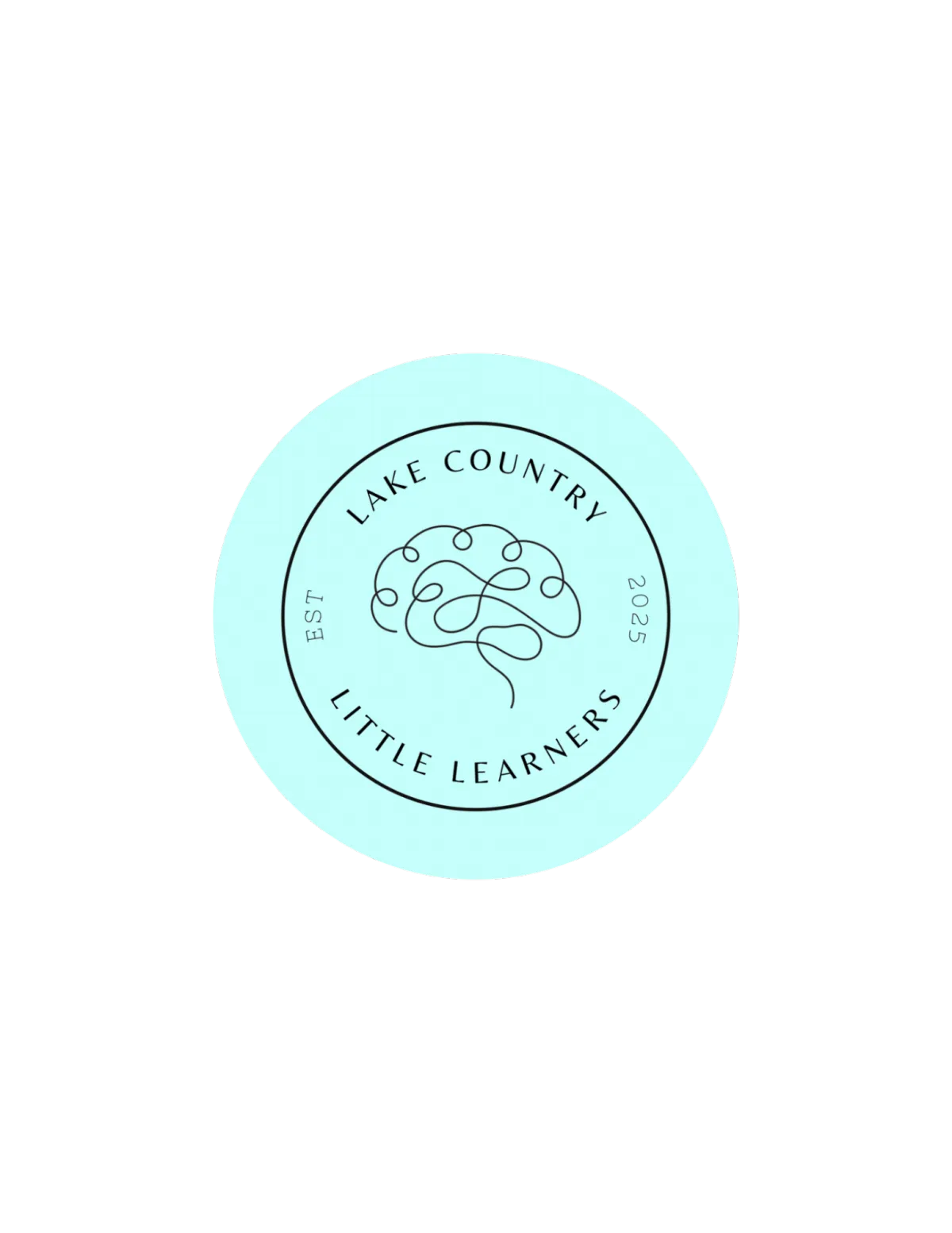 Rustic Manor 1848 wedding barn Wisconsin