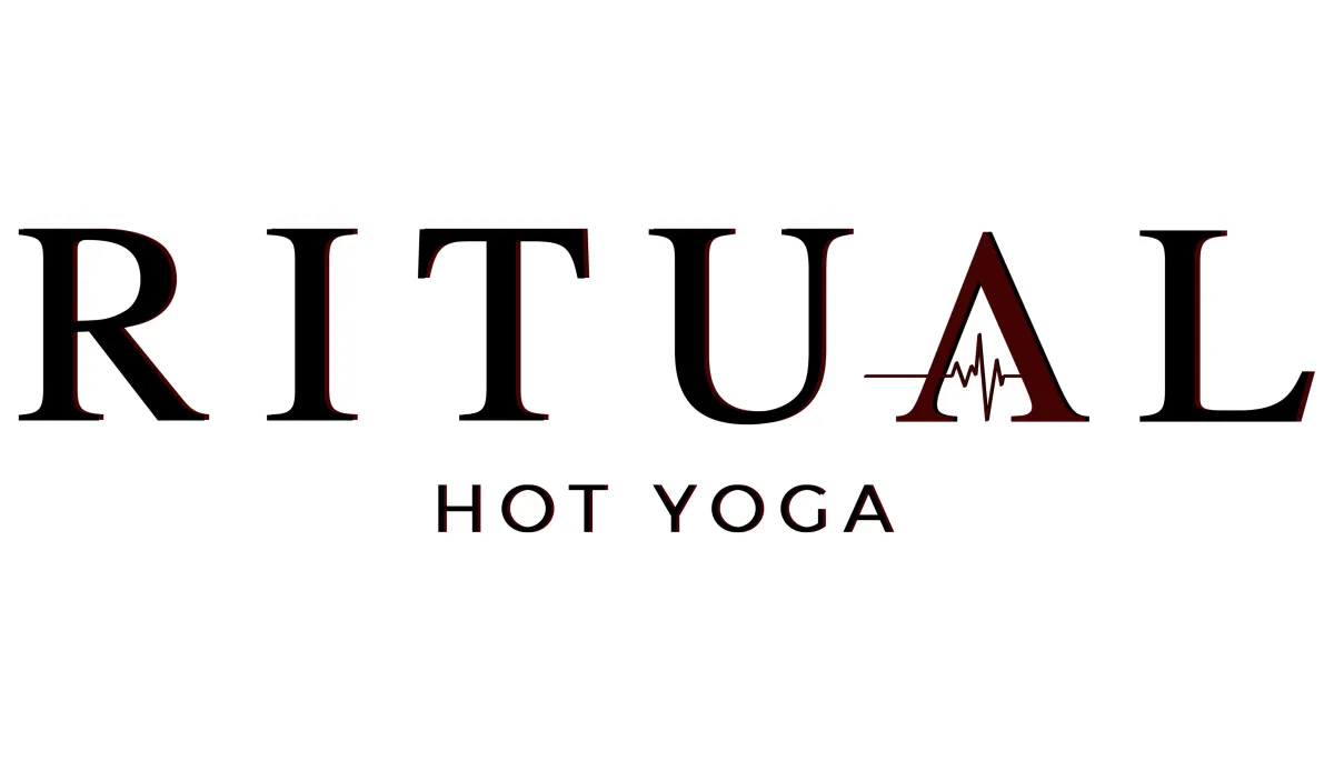 Boudoir Makeup Artist Near Me