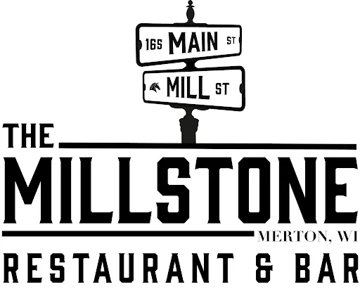 Smash burgers near me