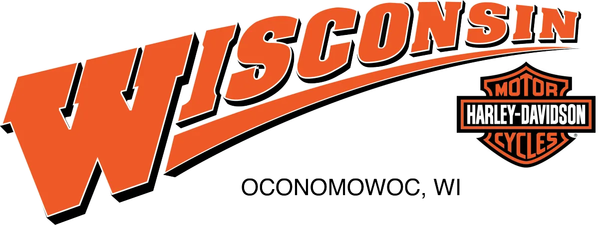 Wisconsin Harley Davidson