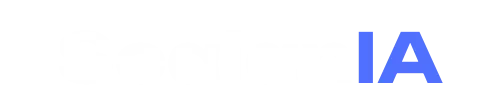 scalania logo