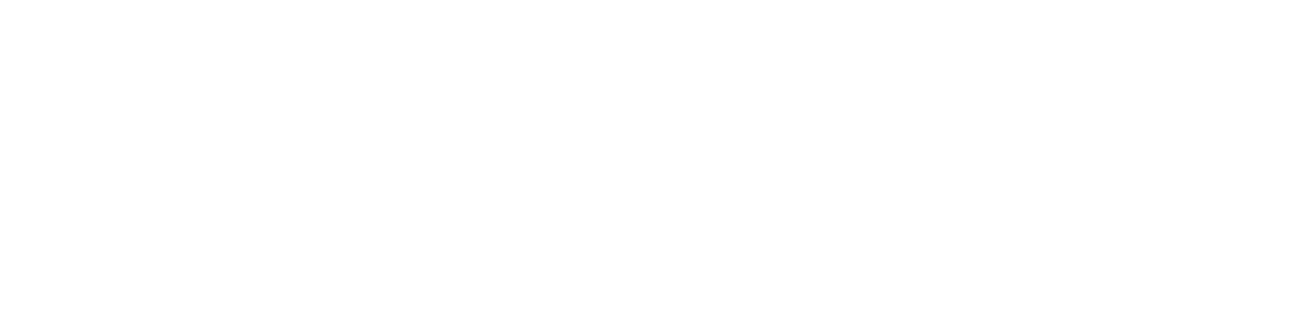 AlphaGraphics