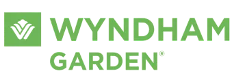 wyndham garden logo