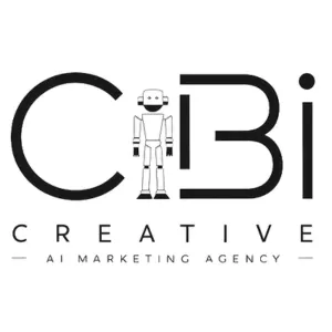 Cibi Creative Logo