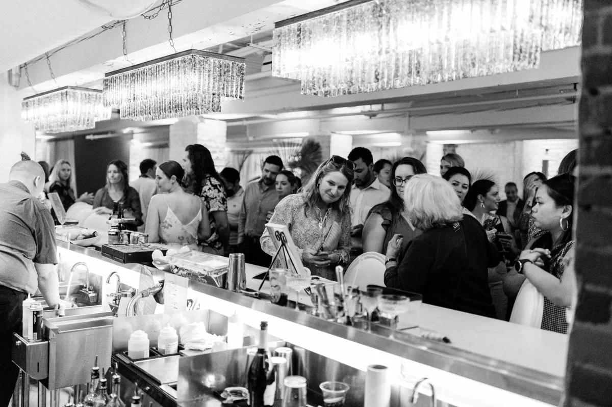 Bar photo 1