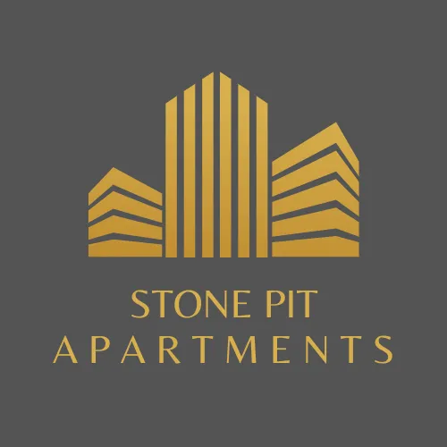 Stone Pit Apartments