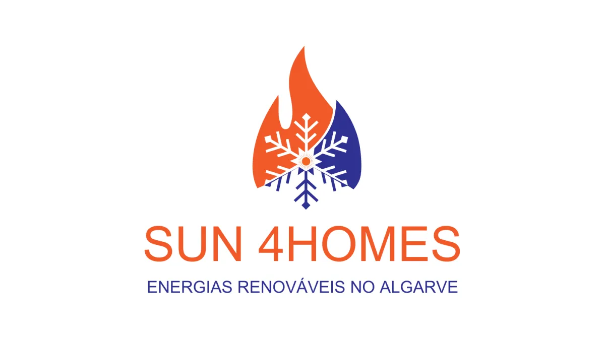 Sun 4Homes - Energia Sustentável no Algarve