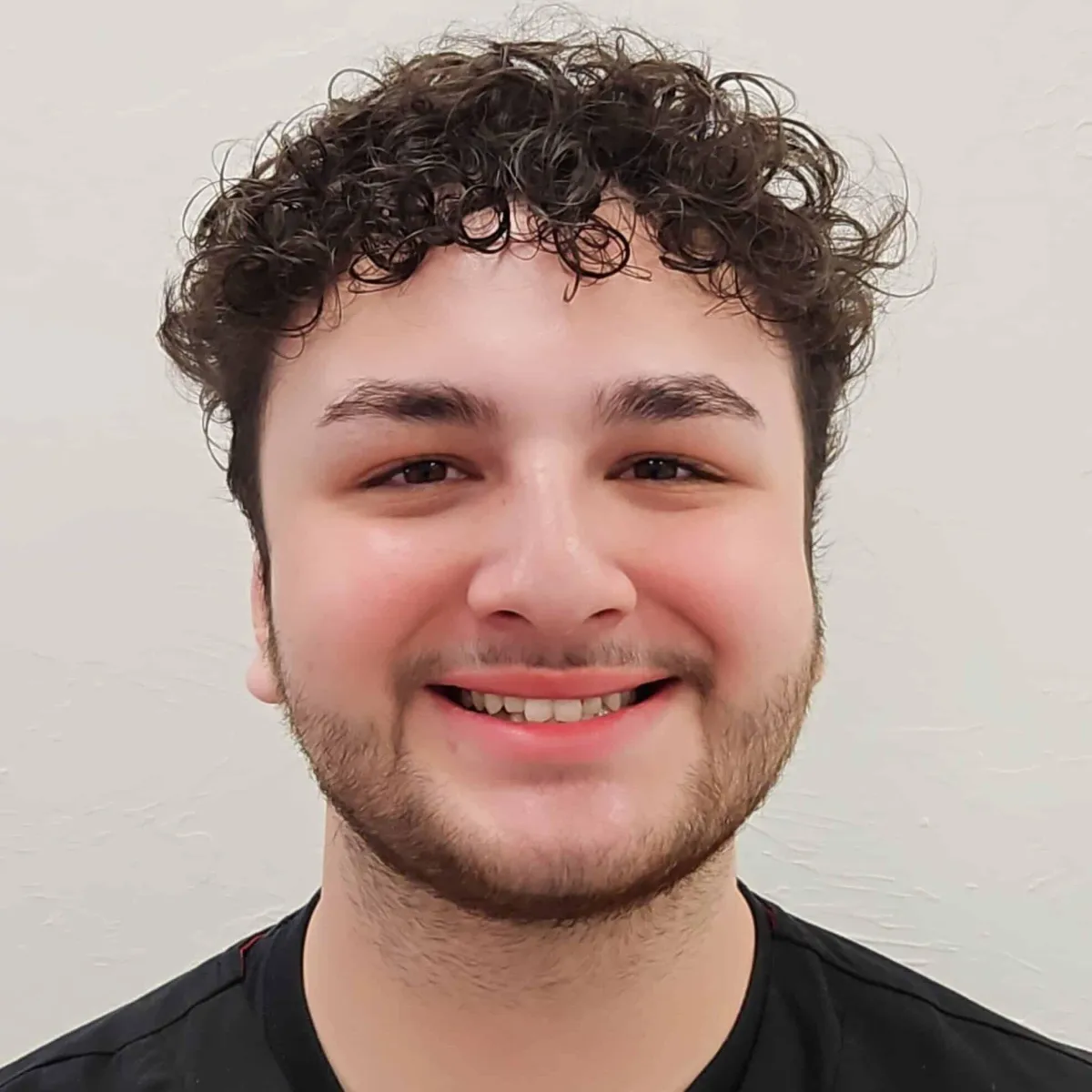 Kaden Moody, Esthetician, Certified Acne Expert