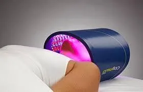 LED Light Therapy 