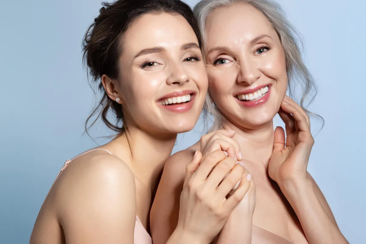 Curated clinical skincare and professional products at Rima Permanent Makeup Artistry