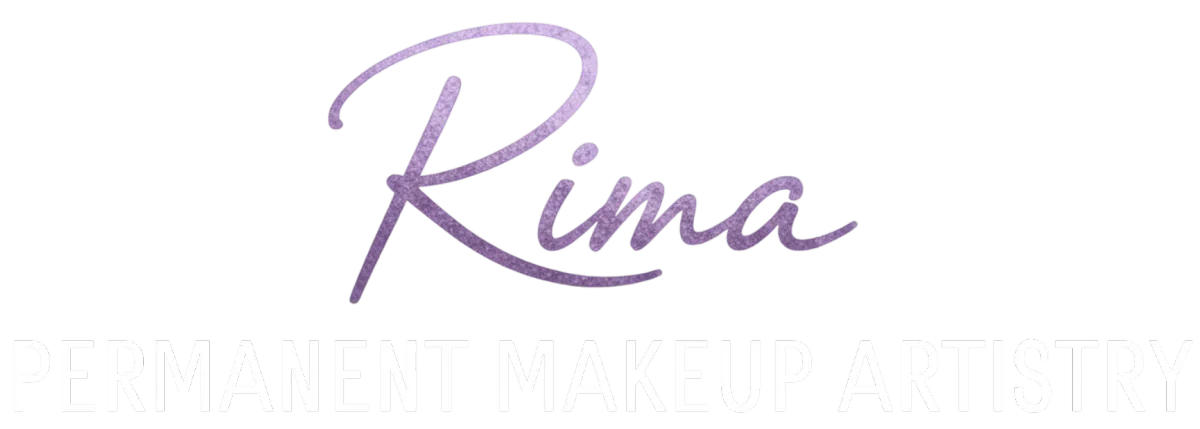 Rima PMU  Logo