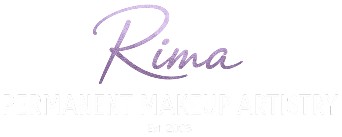 Rima PMU  Logo