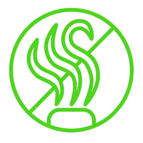 Odor Control Solutions