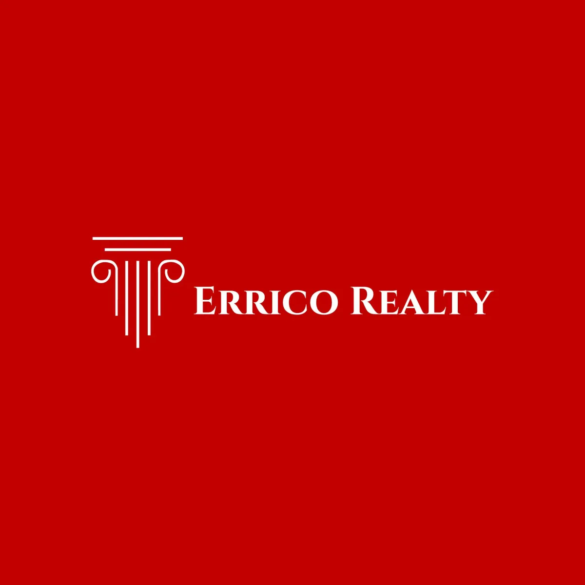 Errico Realty