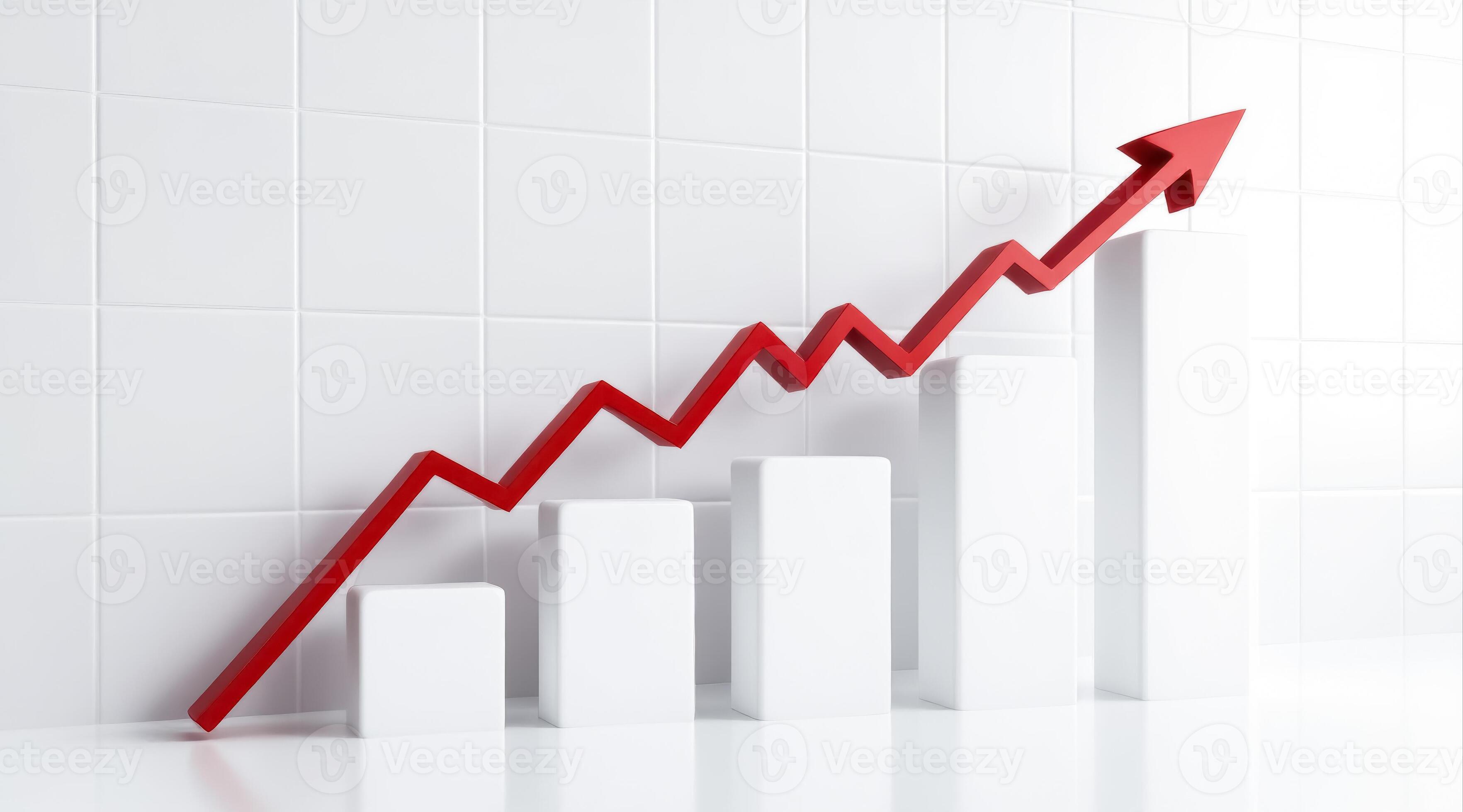 white robot near brown wall