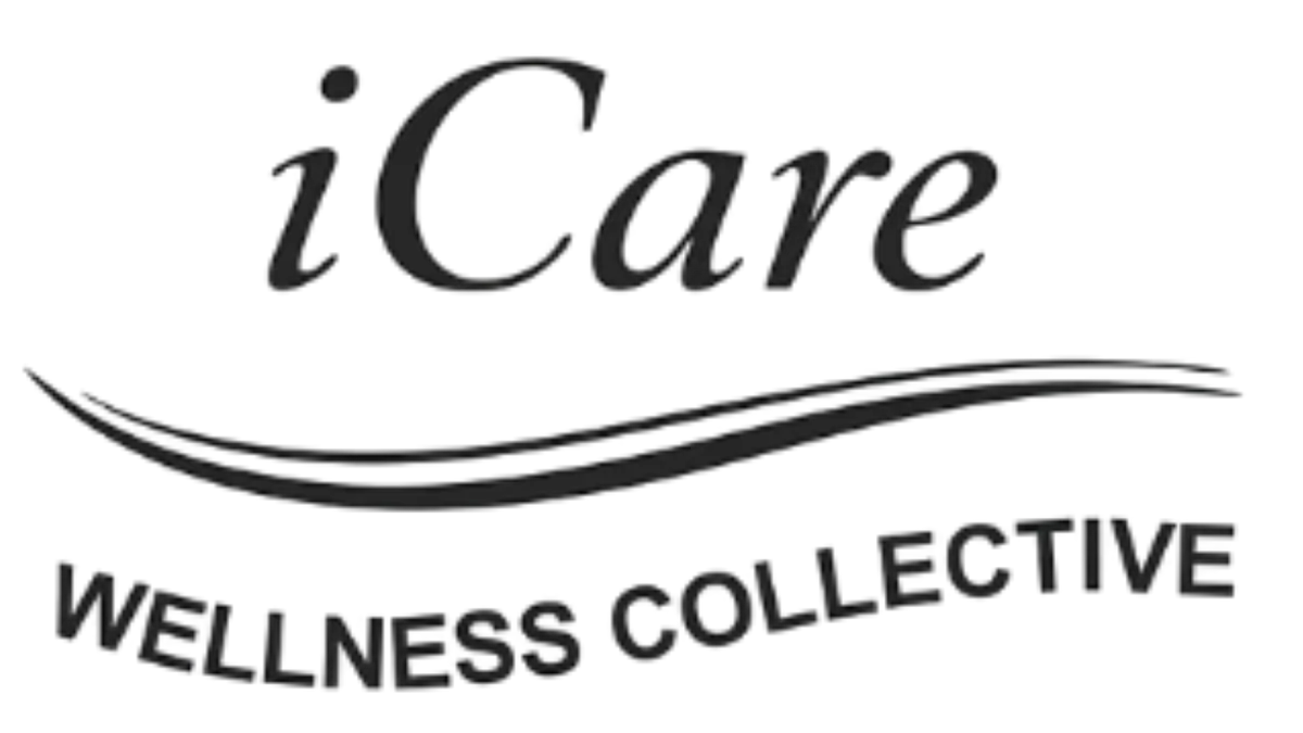 Massage Therapy Calgary