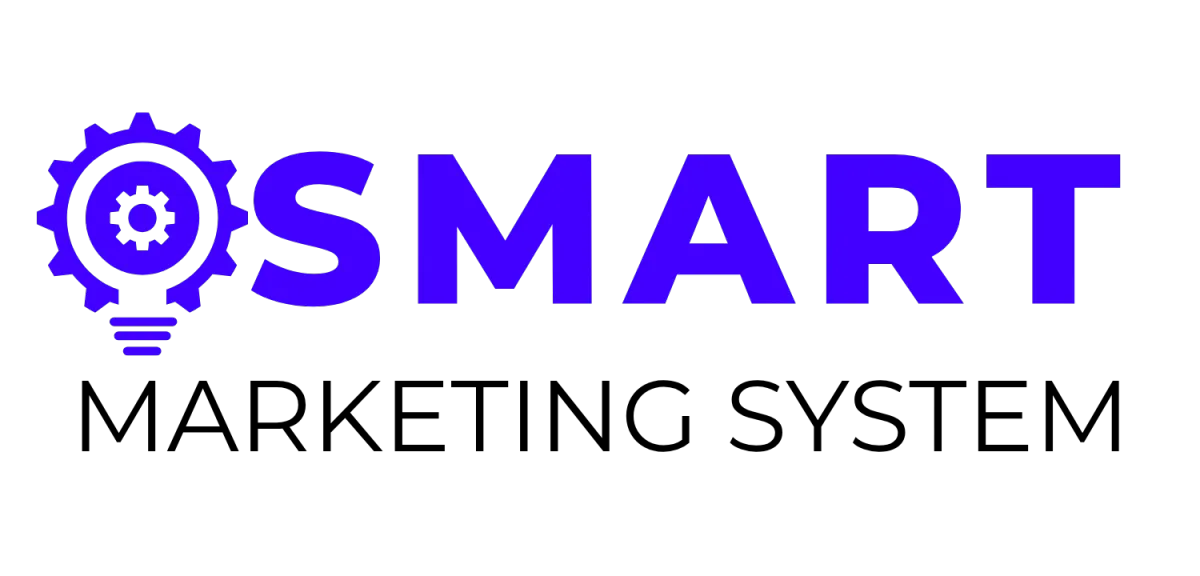 Smarketing System