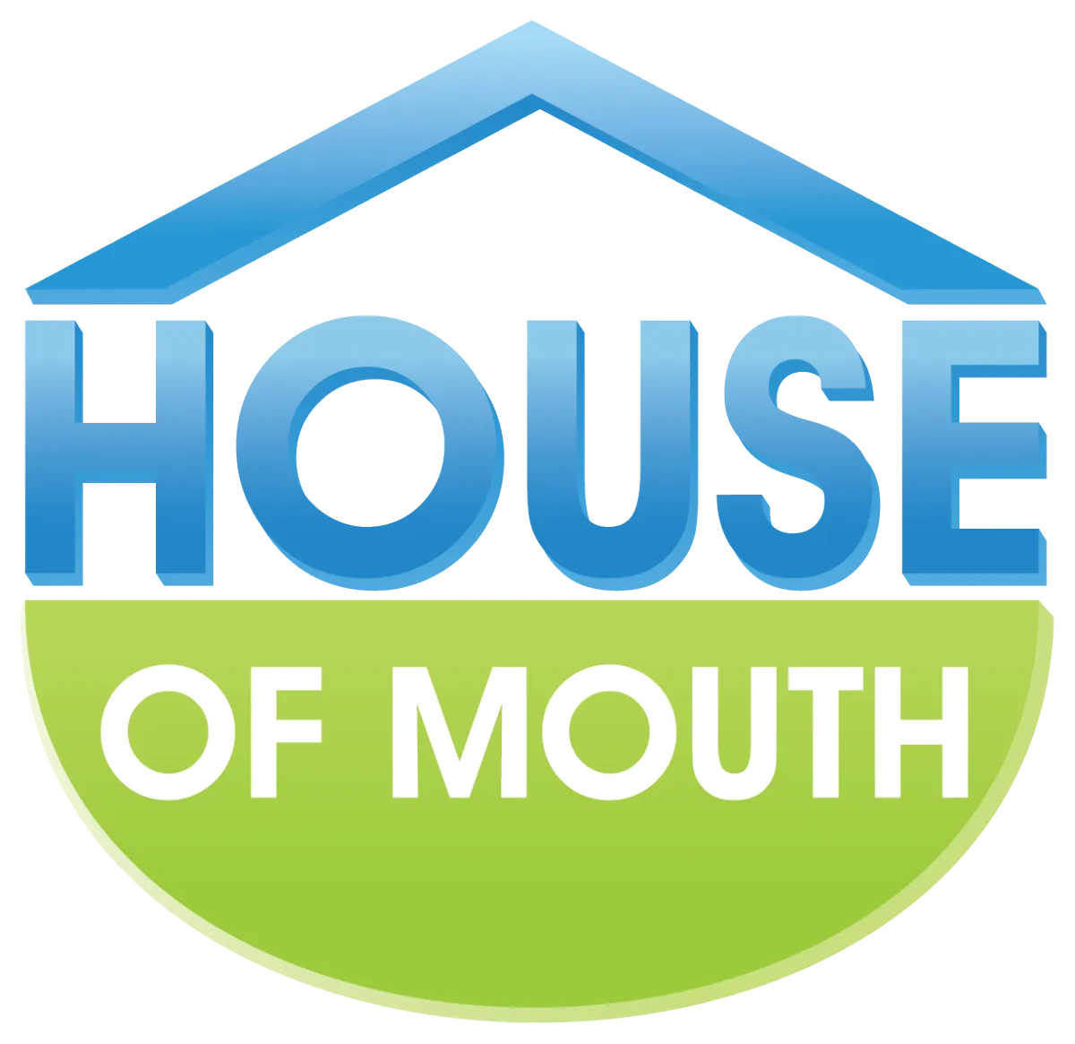 thehouseofmouthlogo