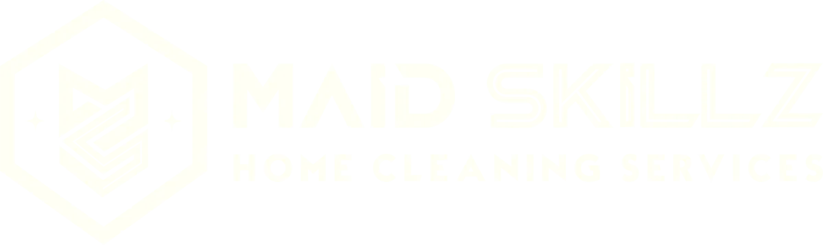 Maid Skillz Logo