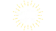 smiley skin Brand Logo