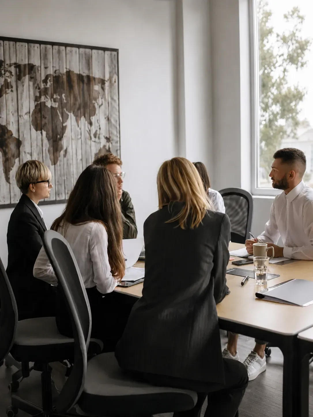 "Lotus Dreams supporting a growing operations team as back-office workload increases"