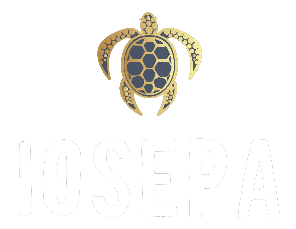 Iosepa Historical Association