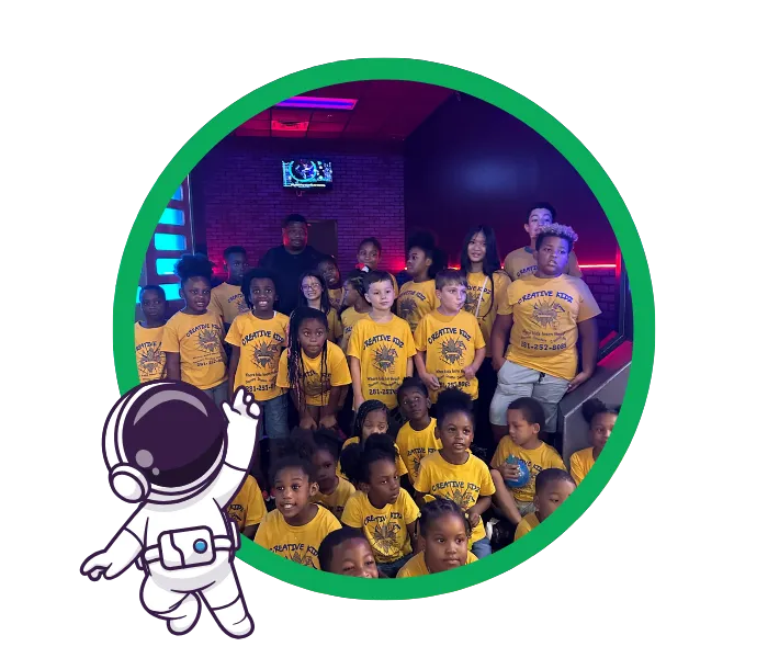 Before and after school programs