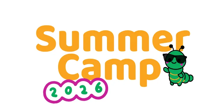 Creative Kidz Summer Camp