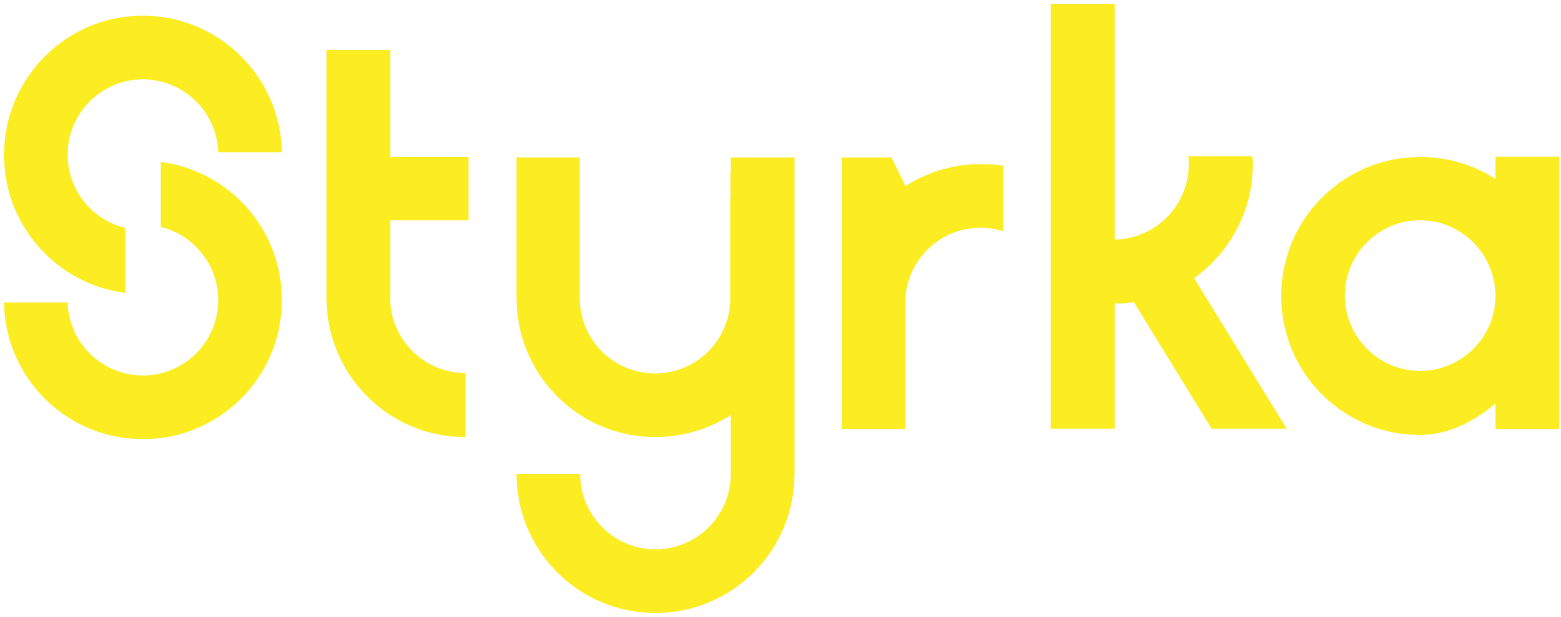 Brand Logo