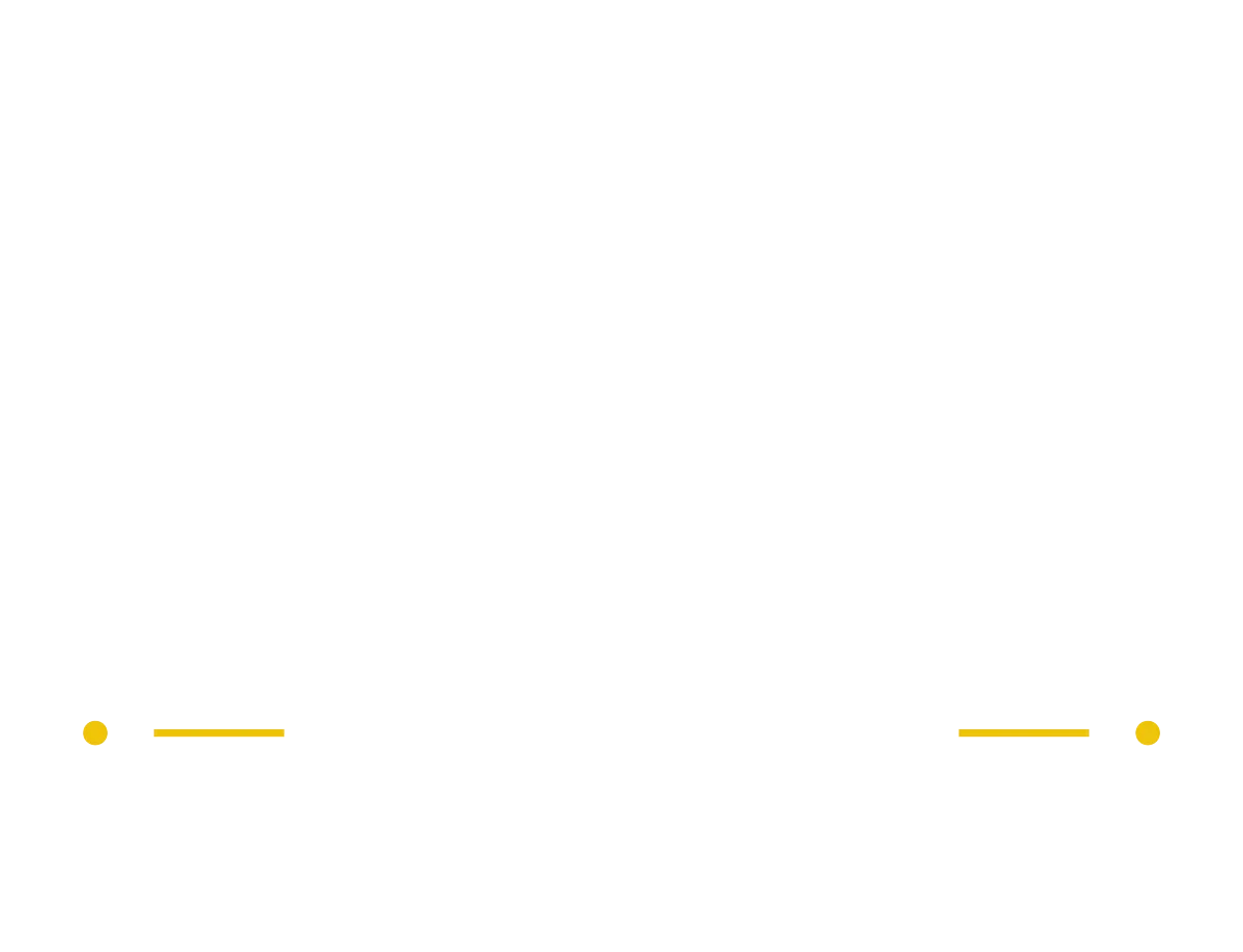 House of Styrka