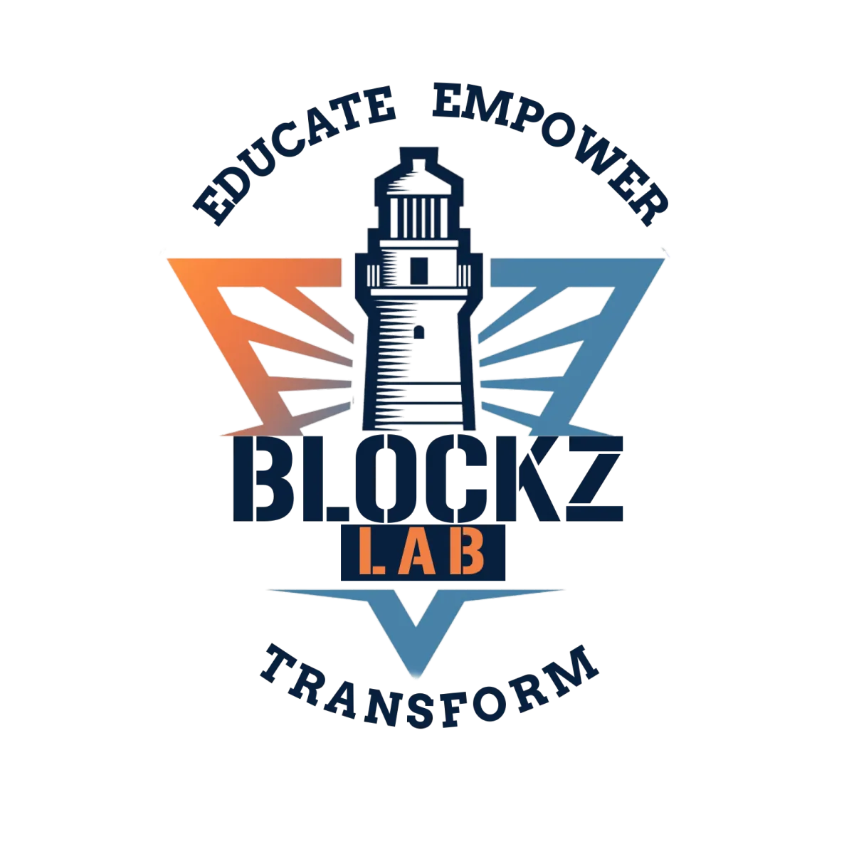 Blockz Lab x Blockman