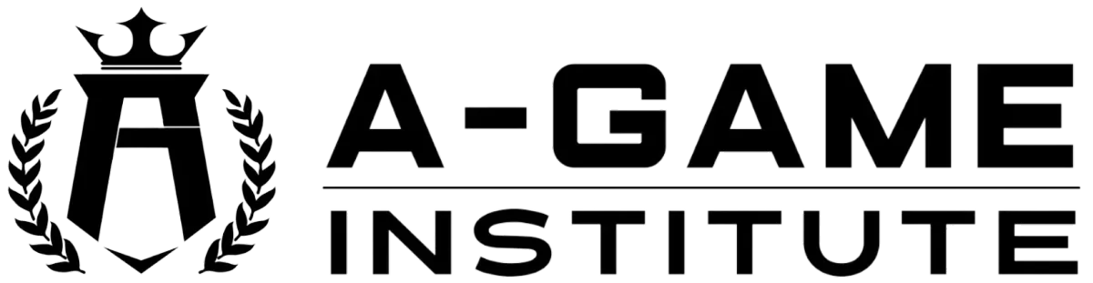 West Jordan Dental logo