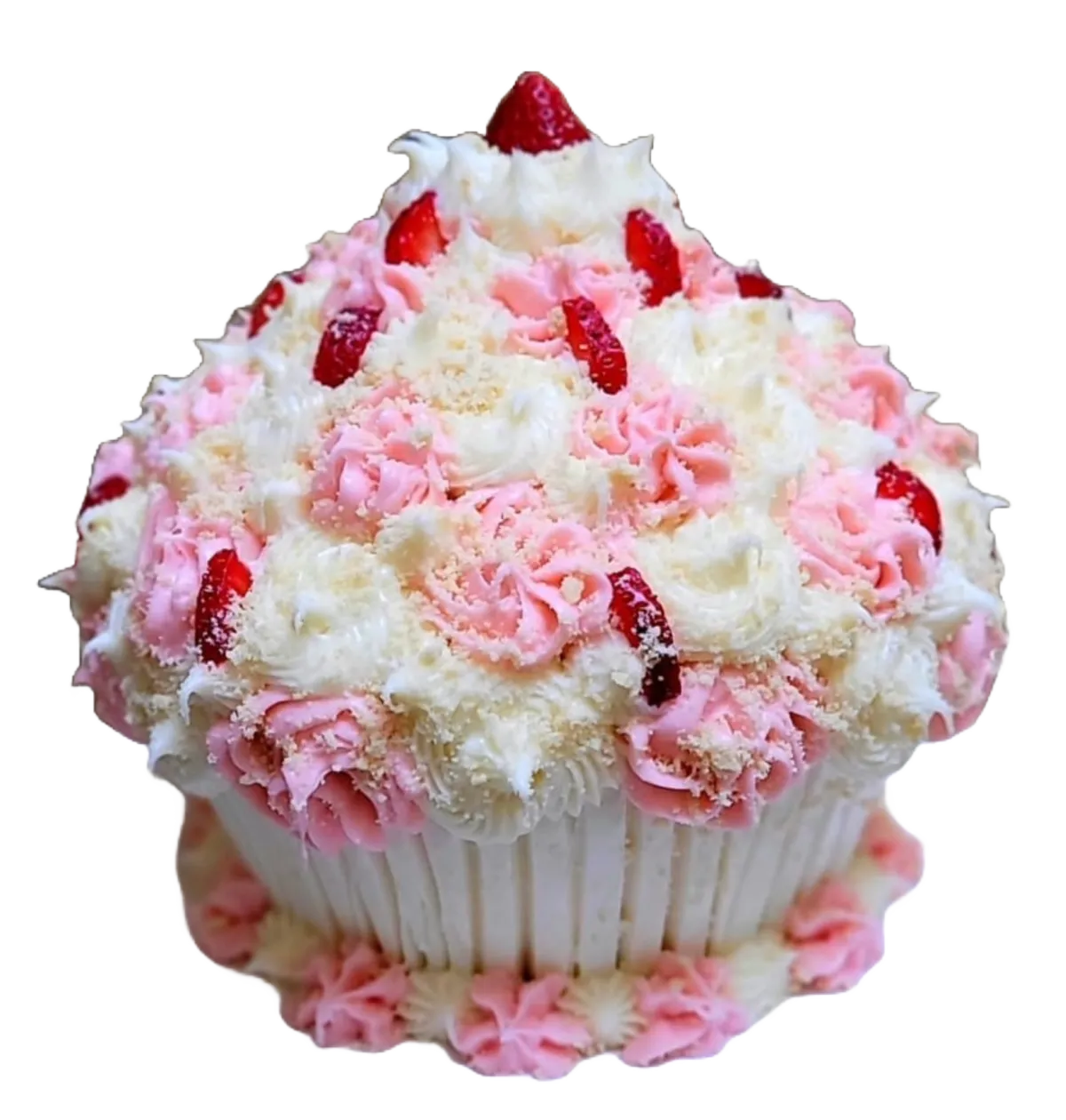 cakes