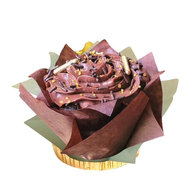 cupcake