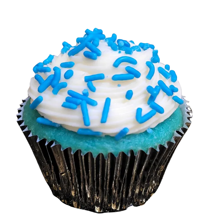 cupcake