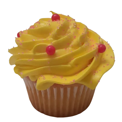 cakes