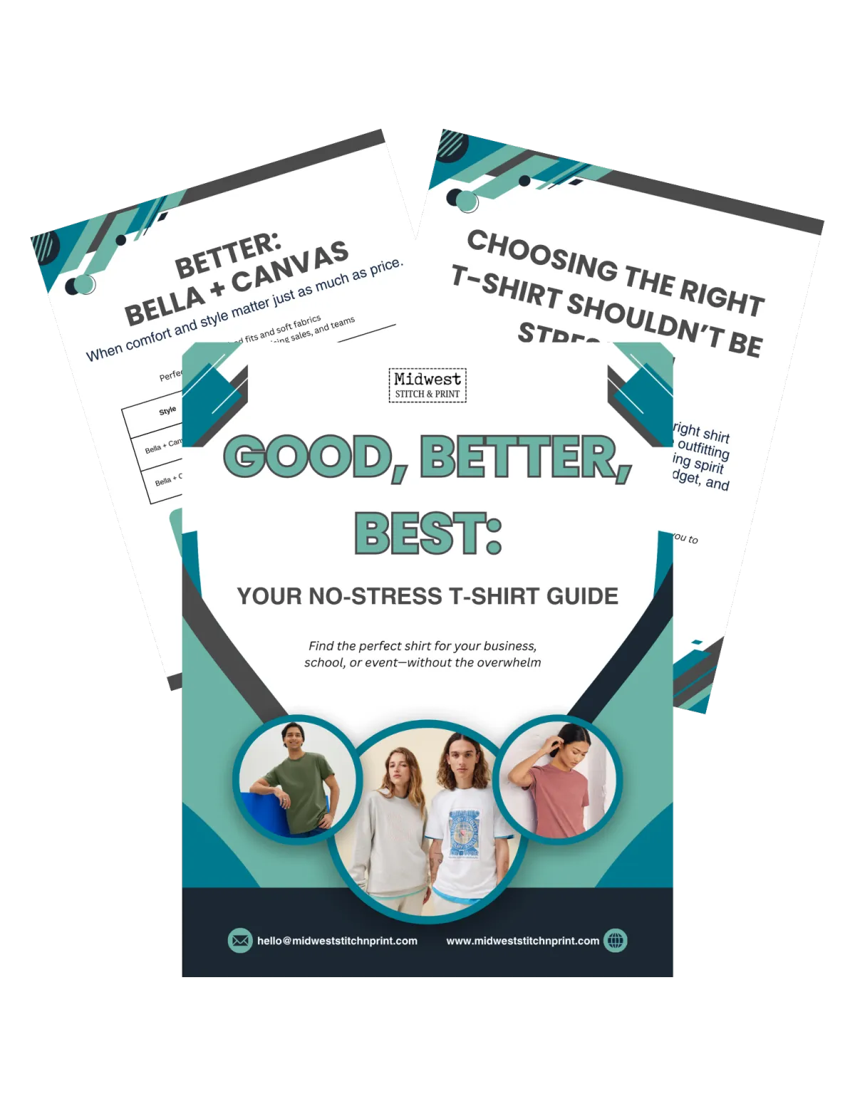 grayscale photo of 3 women sitting on wooden bench