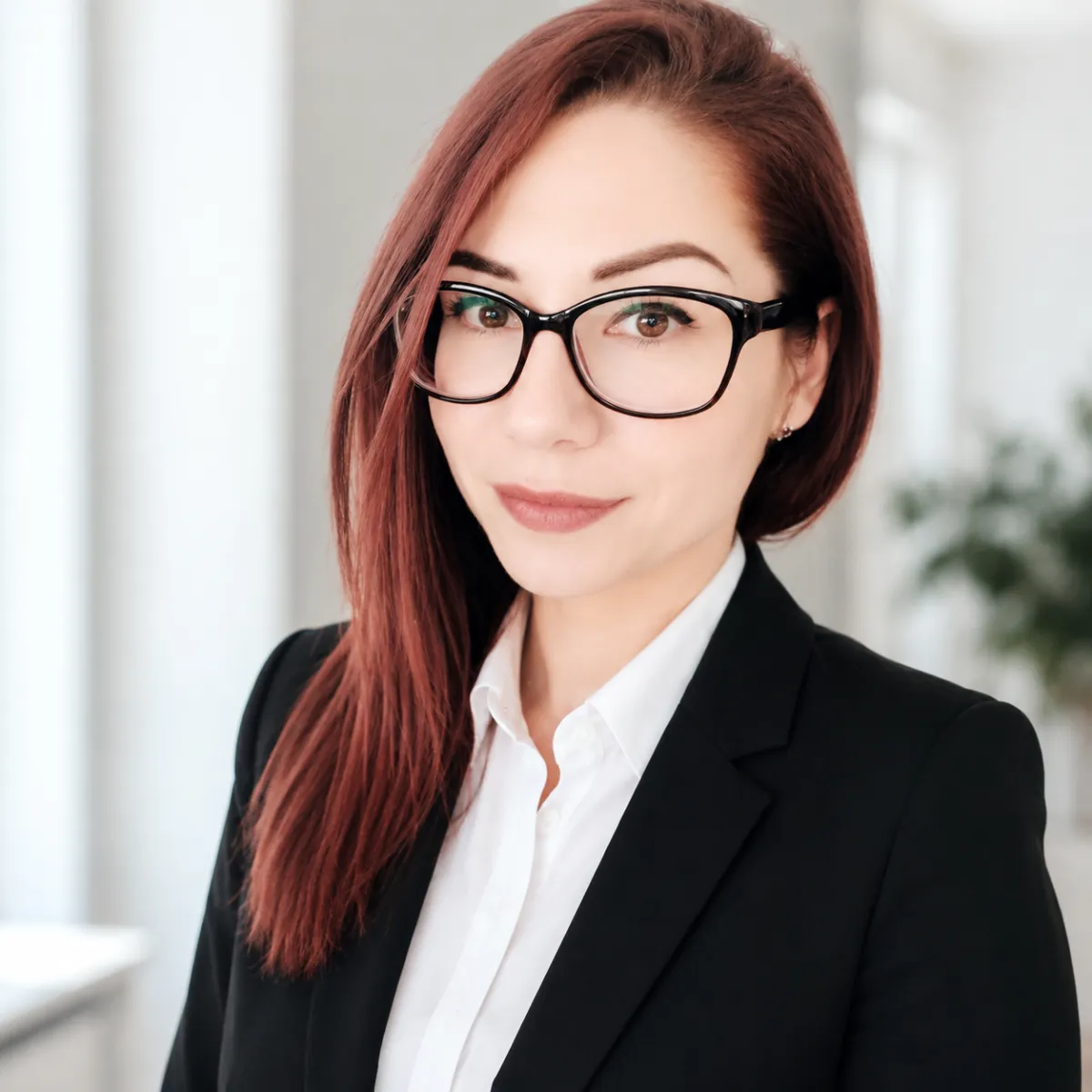 Benedek Körmendi - Gründer von EditTH Systems