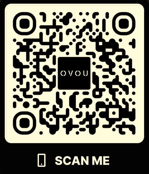 OVOU David Snider 