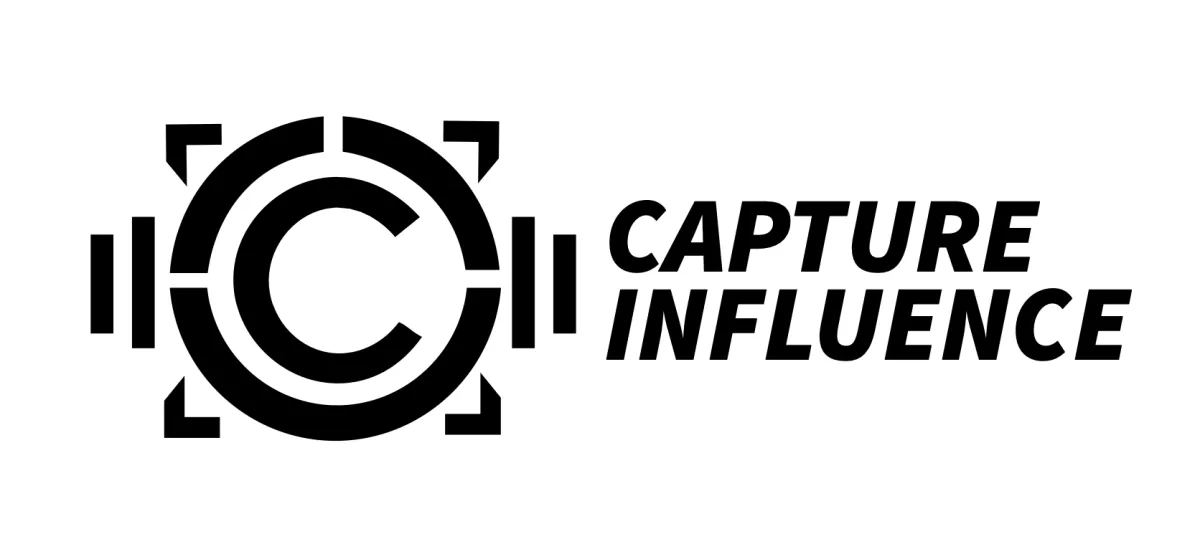 Capture Influence, LLC