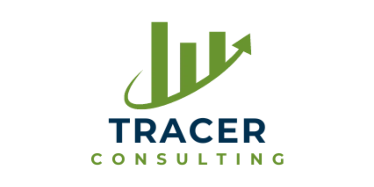Tracer   Consulting