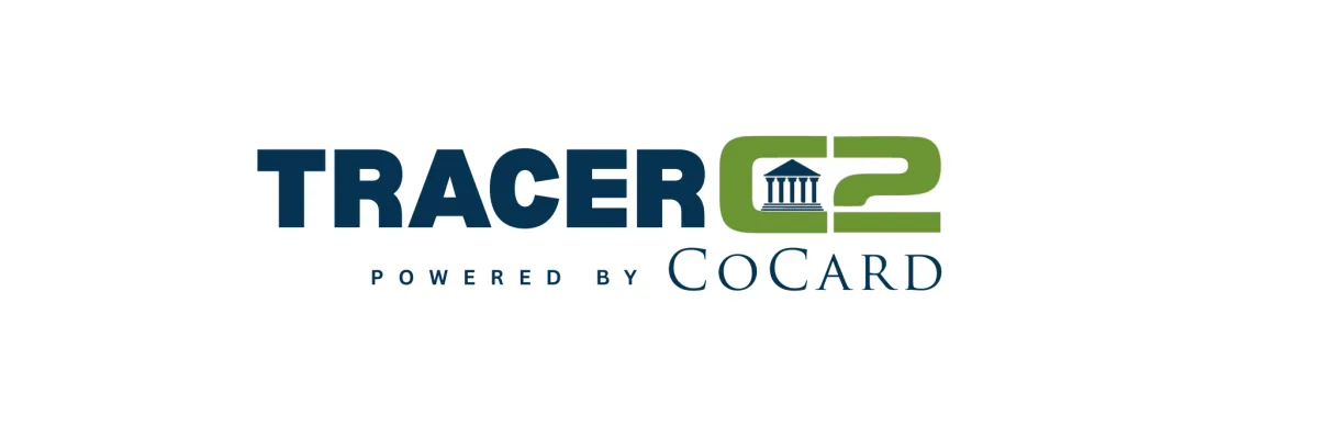 C2 Financial Services Logo 